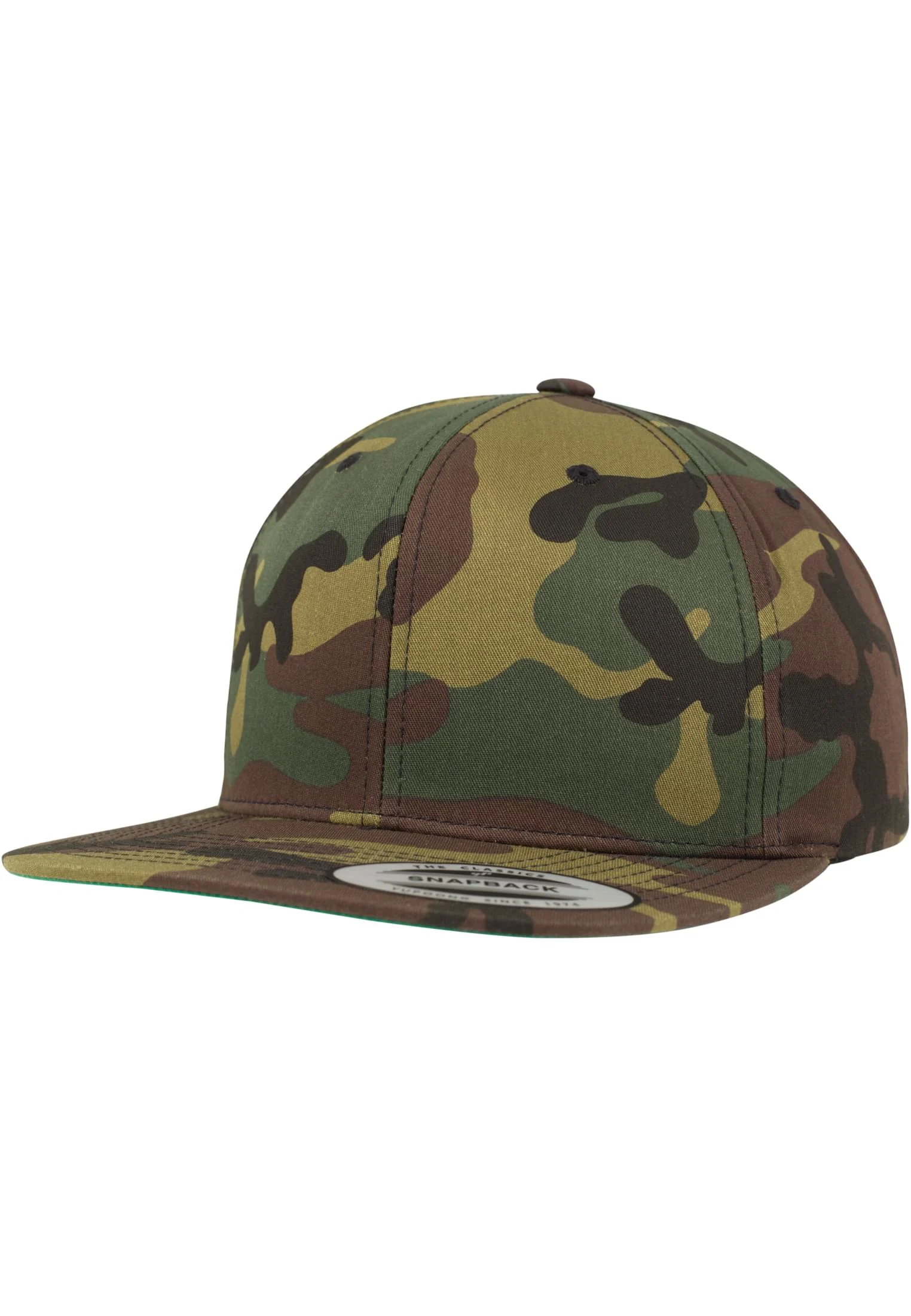 skwm-tb-6089CF_P3-00464 Camo Classic Snapback