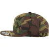 skwm-tb-6089CF_P4-00464 Camo Classic Snapback