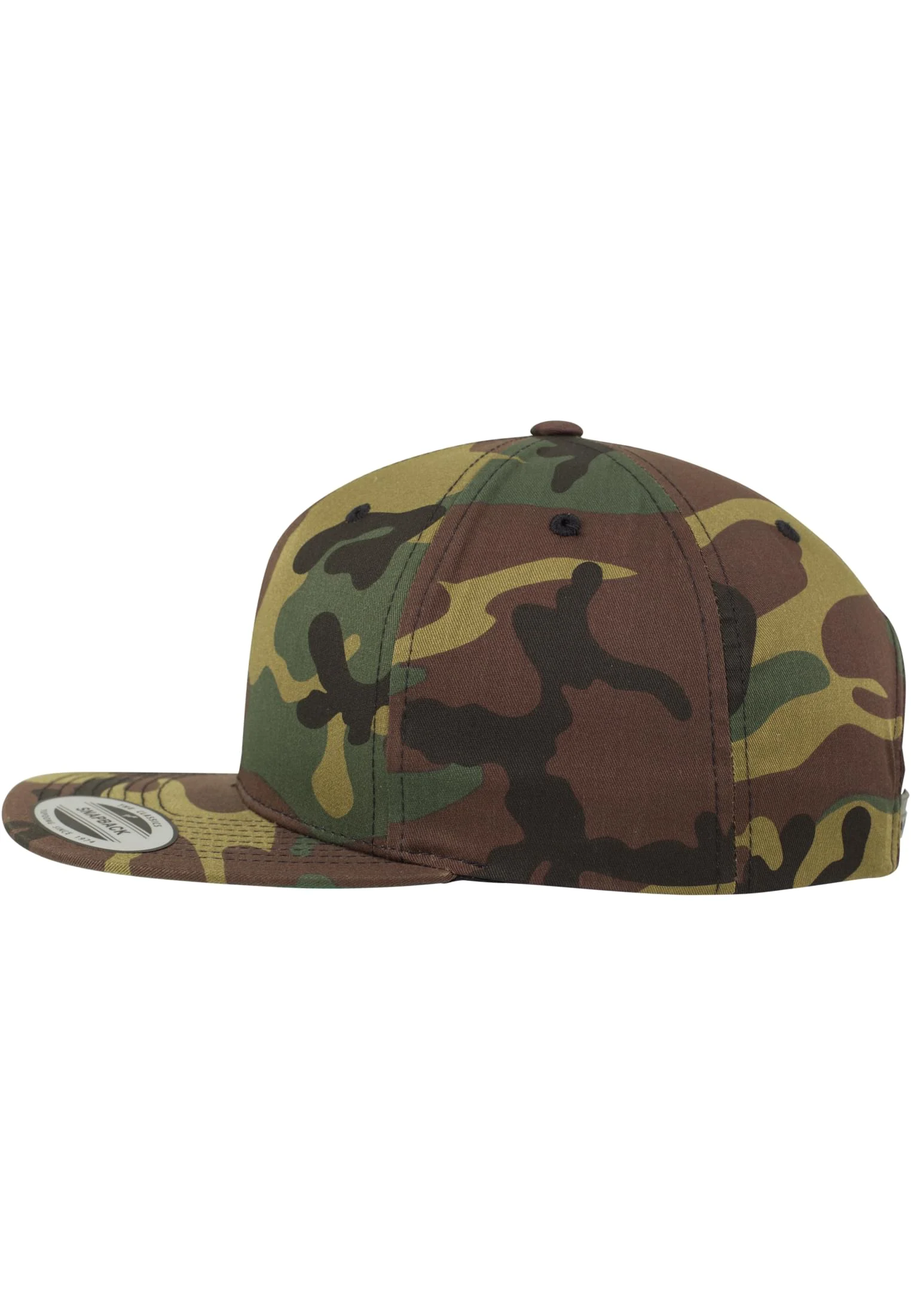 skwm-tb-6089CF_P4-00464 Camo Classic Snapback