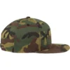 skwm-tb-6089CF_P5-00464 Camo Classic Snapback