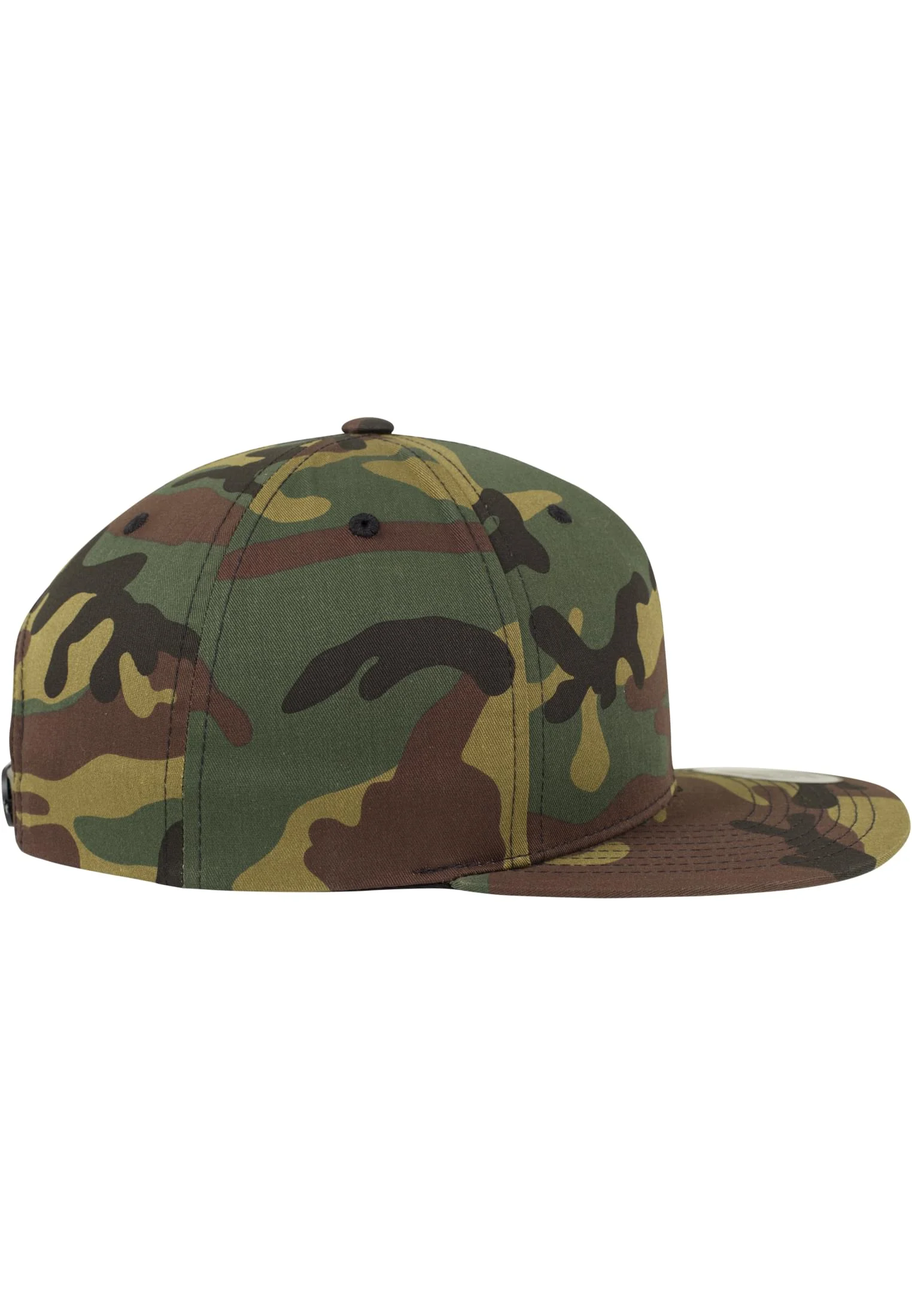 skwm-tb-6089CF_P5-00464 Camo Classic Snapback