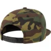 skwm-tb-6089CF_P6-00464 Camo Classic Snapback