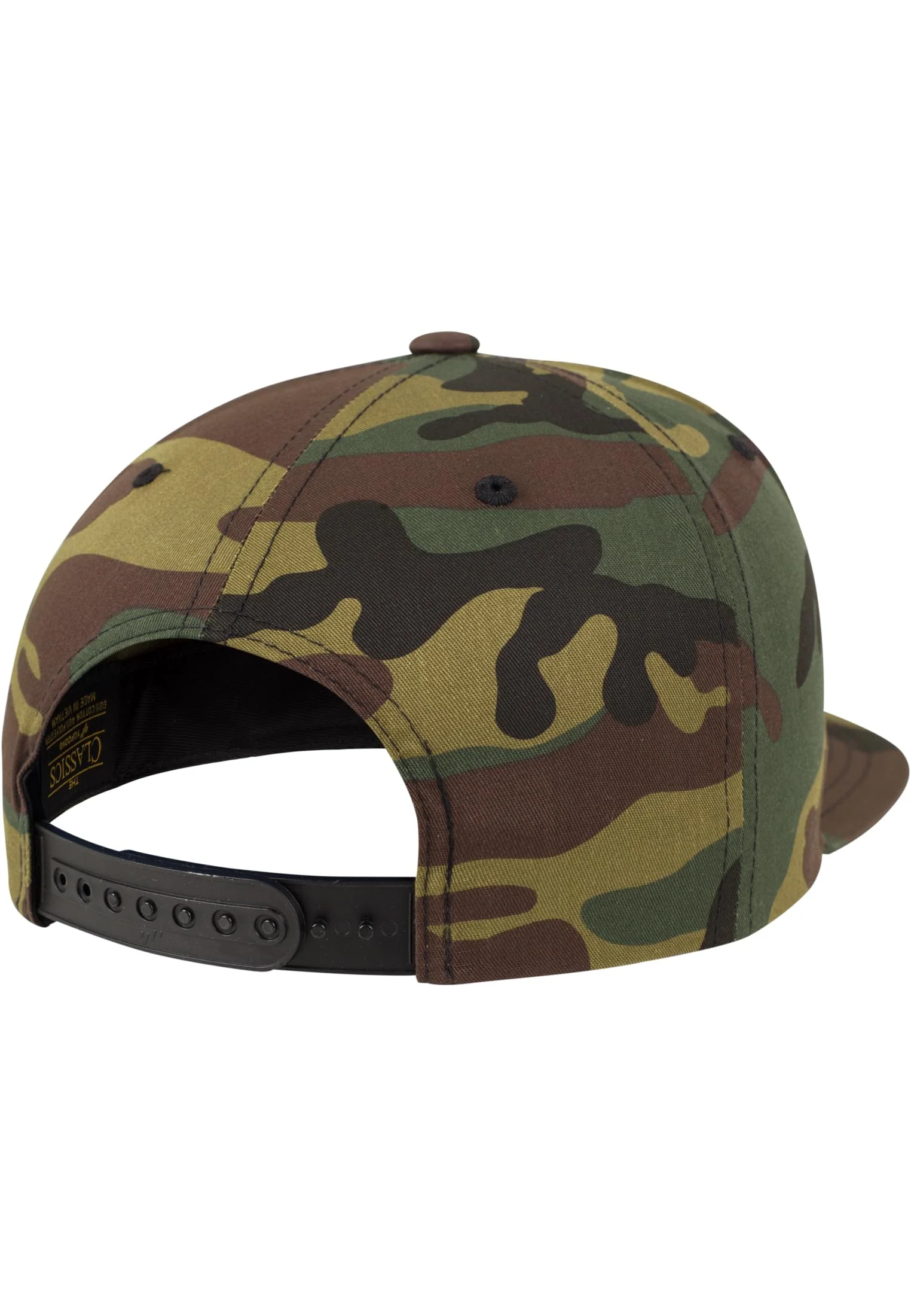 skwm-tb-6089CF_P6-00464 Camo Classic Snapback