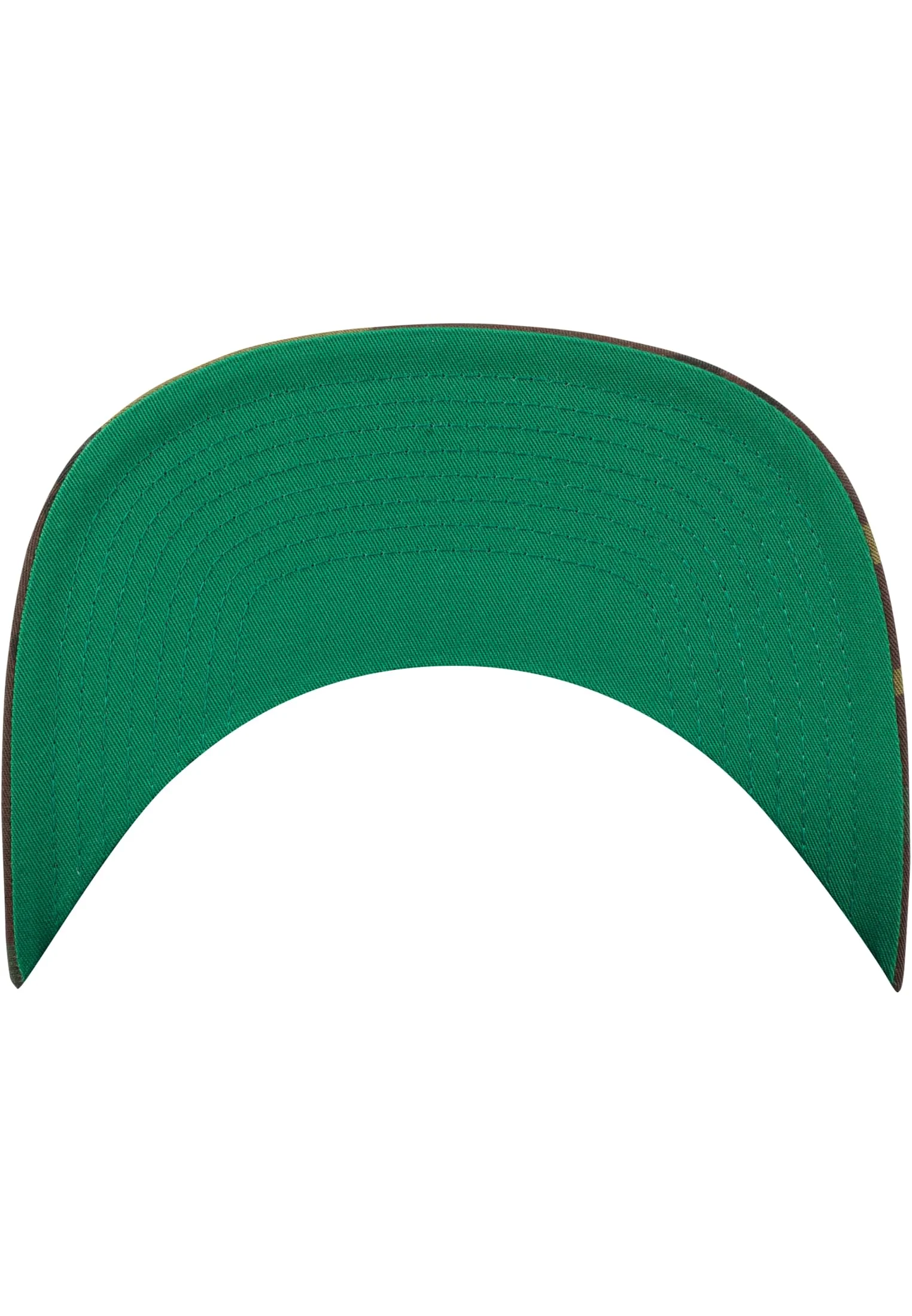 skwm-tb-6089CF_P7-00464 Camo Classic Snapback