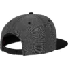 skwm-tb-6089CH_P6-00017 Chambray-Suede Snapback
