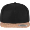 skwm-tb-6089CO_P1-00007_badeca18-250d-4d91-a53e-73027cd89387 Cork Snapback