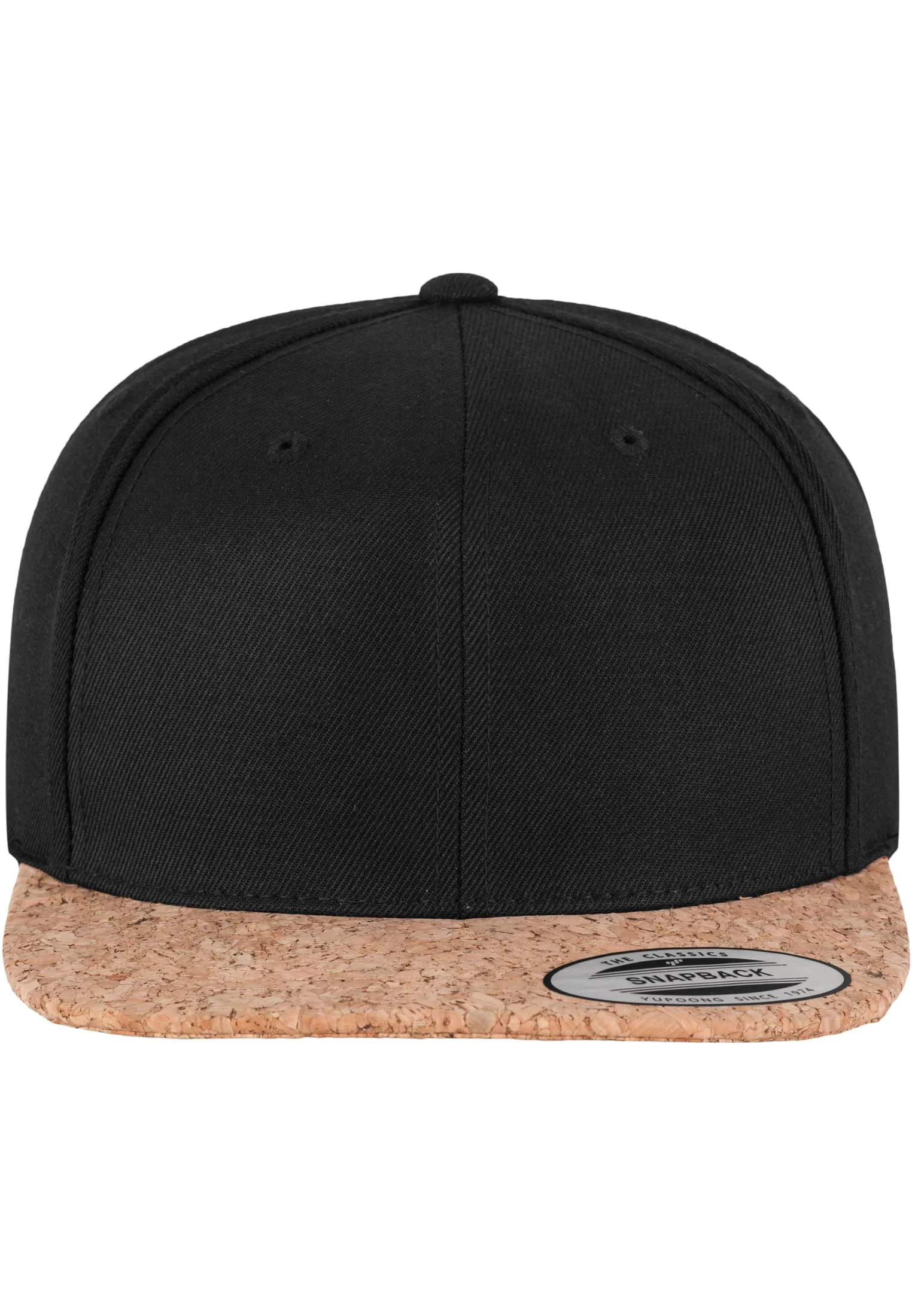 skwm-tb-6089CO_P1-00007_badeca18-250d-4d91-a53e-73027cd89387 Cork Snapback