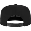skwm-tb-6089CO_P2-00007 Cork Snapback