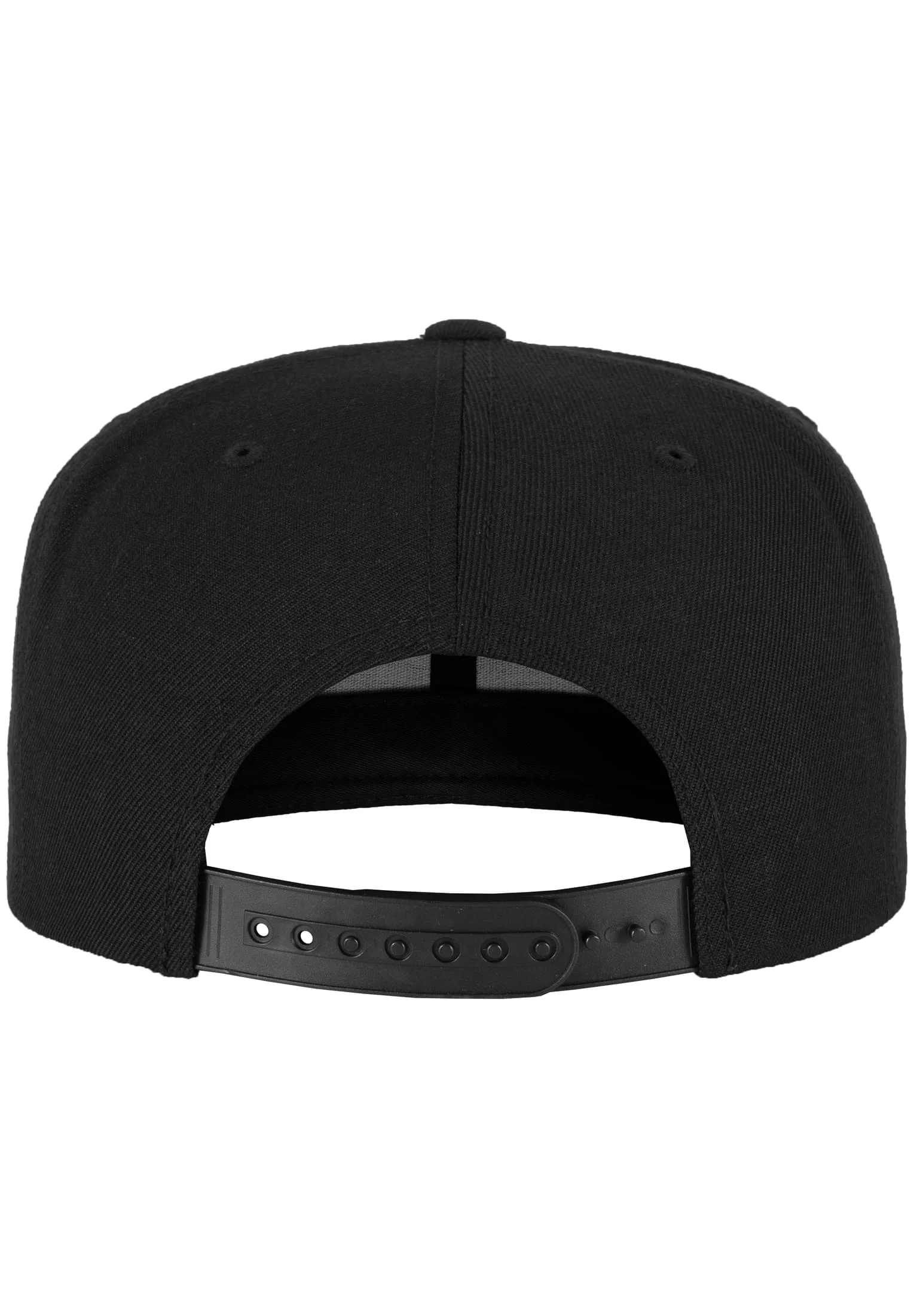 skwm-tb-6089CO_P2-00007 Cork Snapback