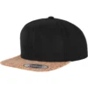 skwm-tb-6089CO_P3-00007 Cork Snapback