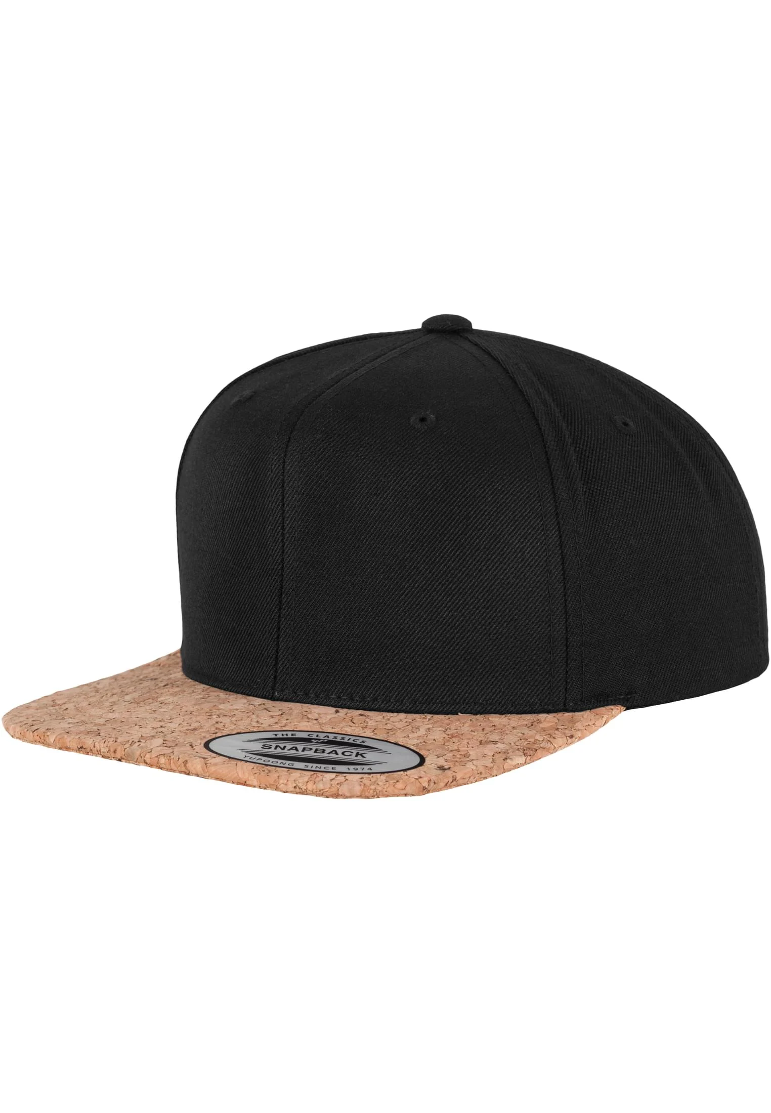 skwm-tb-6089CO_P3-00007 Cork Snapback