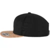 skwm-tb-6089CO_P4-00007 Cork Snapback