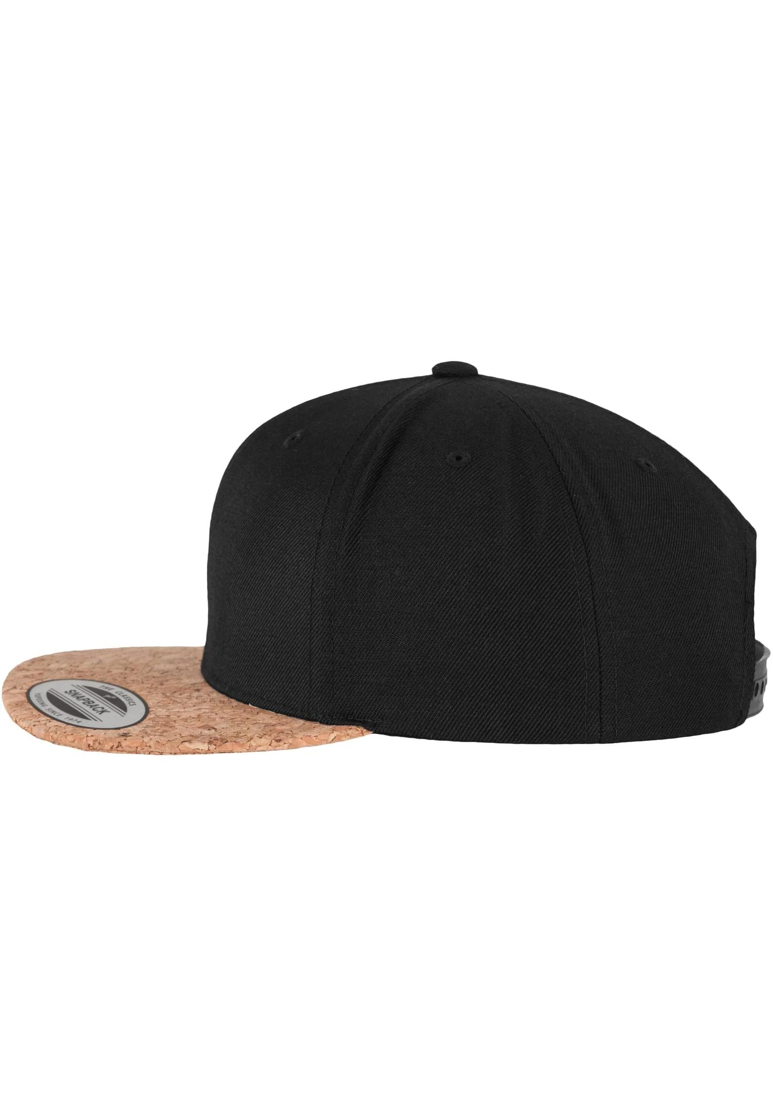 skwm-tb-6089CO_P4-00007 Cork Snapback
