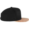 skwm-tb-6089CO_P5-00007 Cork Snapback