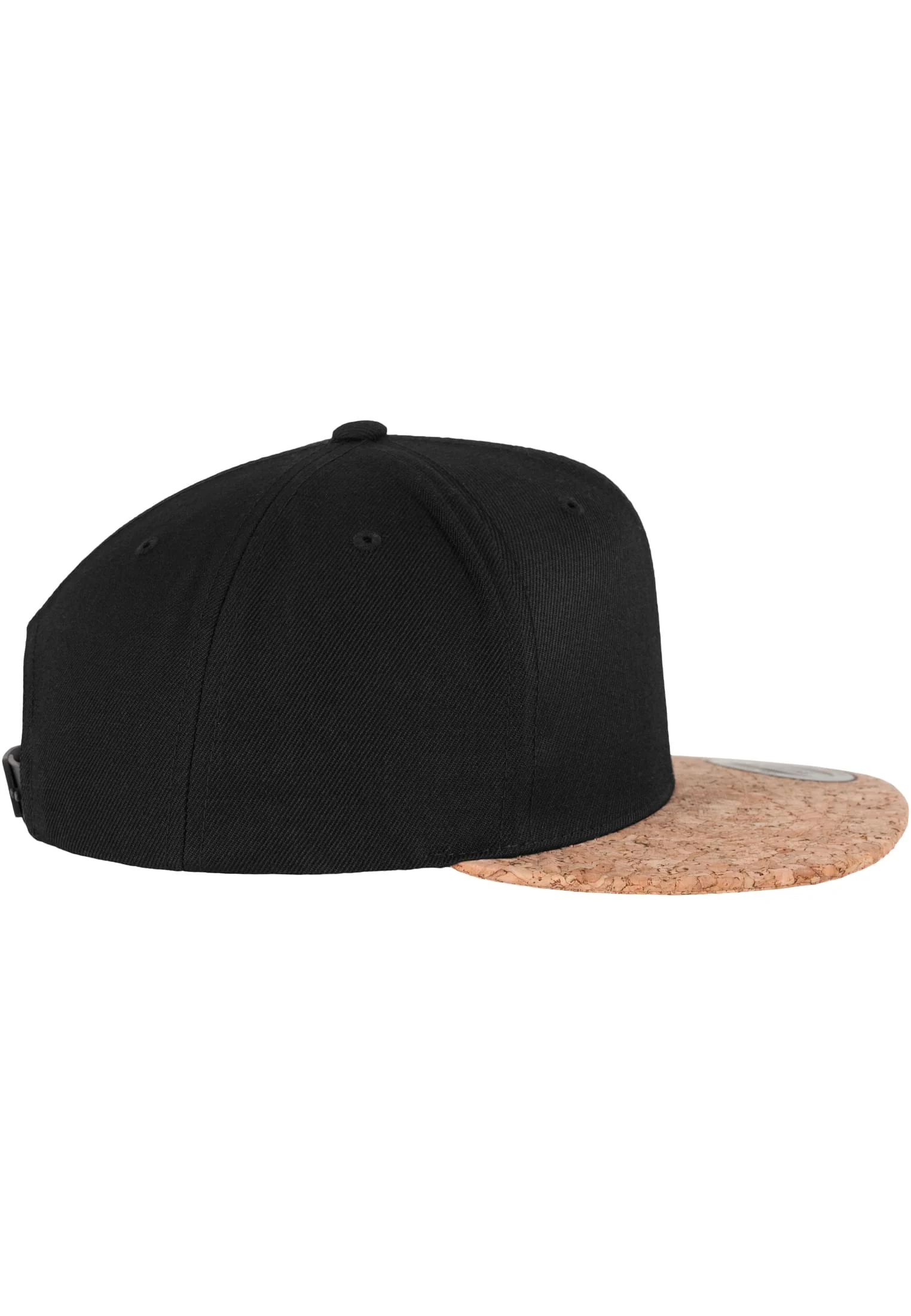 skwm-tb-6089CO_P5-00007 Cork Snapback