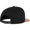 skwm-tb-6089CO_P6-00007 Cork Snapback