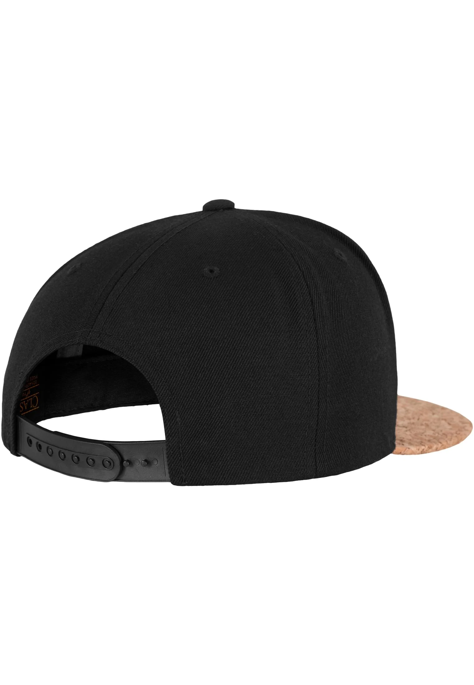 skwm-tb-6089CO_P6-00007 Cork Snapback
