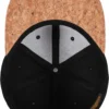 skwm-tb-6089CO_P7-00007 Cork Snapback