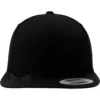 skwm-tb-6089CV_P1-00777_a81a956d-0c95-4b65-84ae-5657ec5f3b5c Camo Visor Snapback