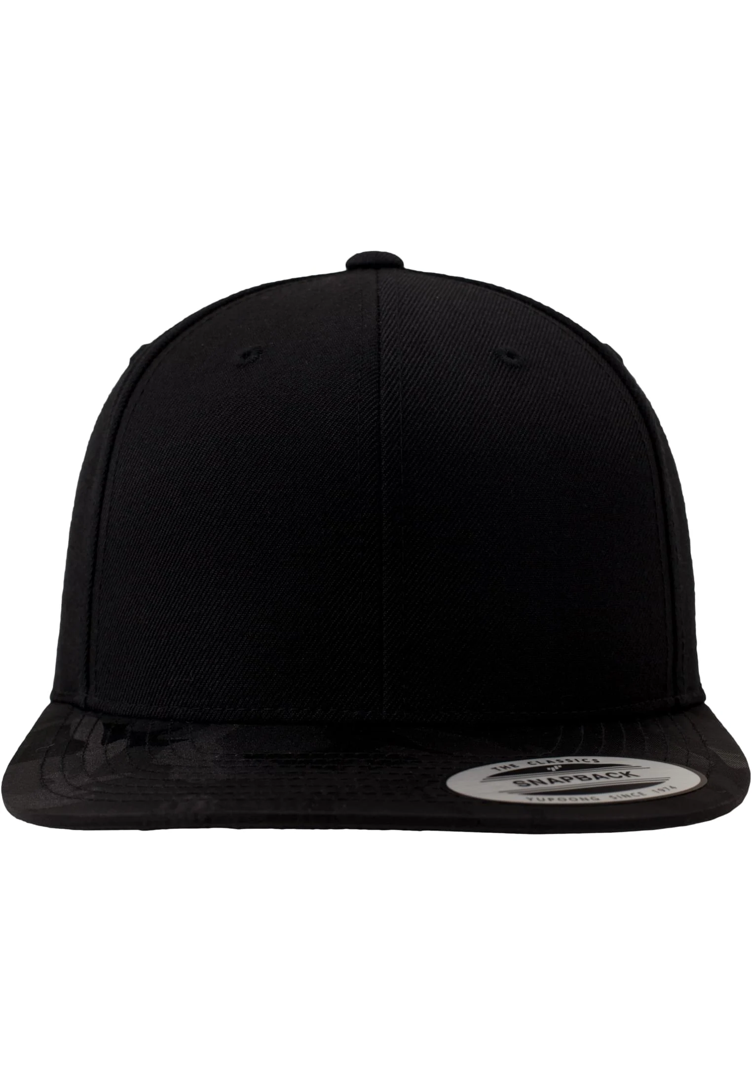 skwm-tb-6089CV_P1-00777_a81a956d-0c95-4b65-84ae-5657ec5f3b5c Camo Visor Snapback