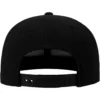 skwm-tb-6089CV_P2-00777 Camo Visor Snapback