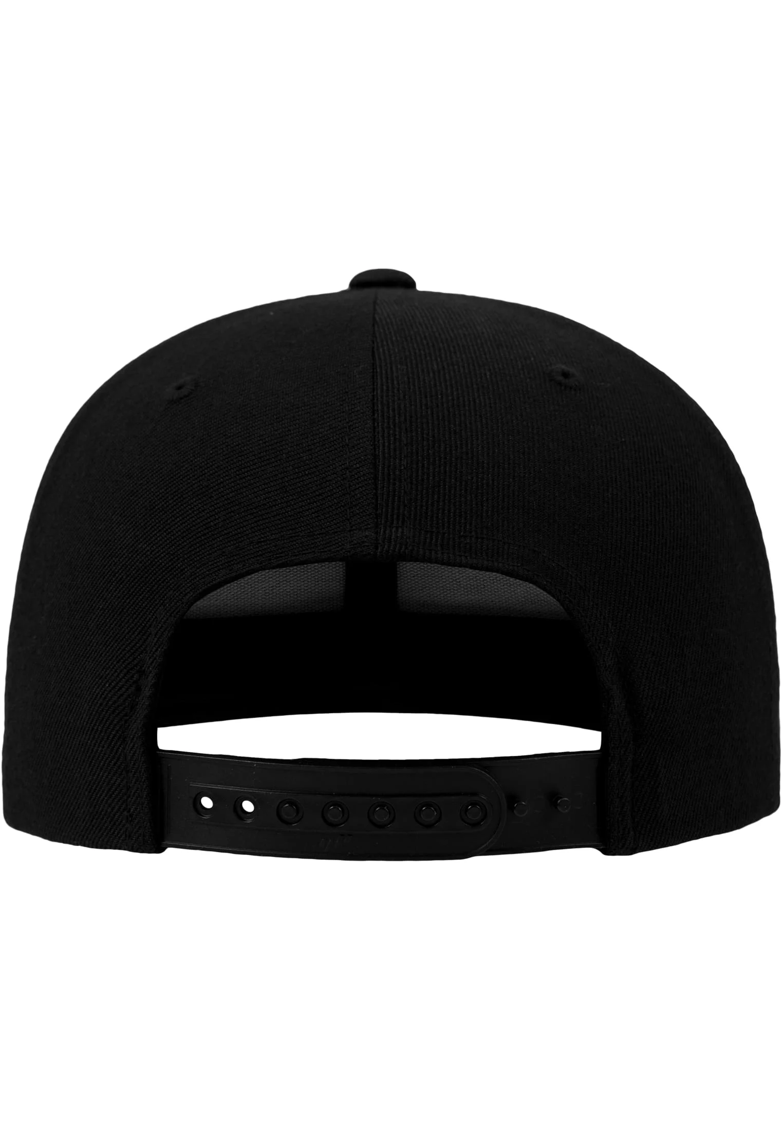 skwm-tb-6089CV_P2-00777 Camo Visor Snapback