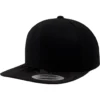skwm-tb-6089CV_P3-00777 Camo Visor Snapback