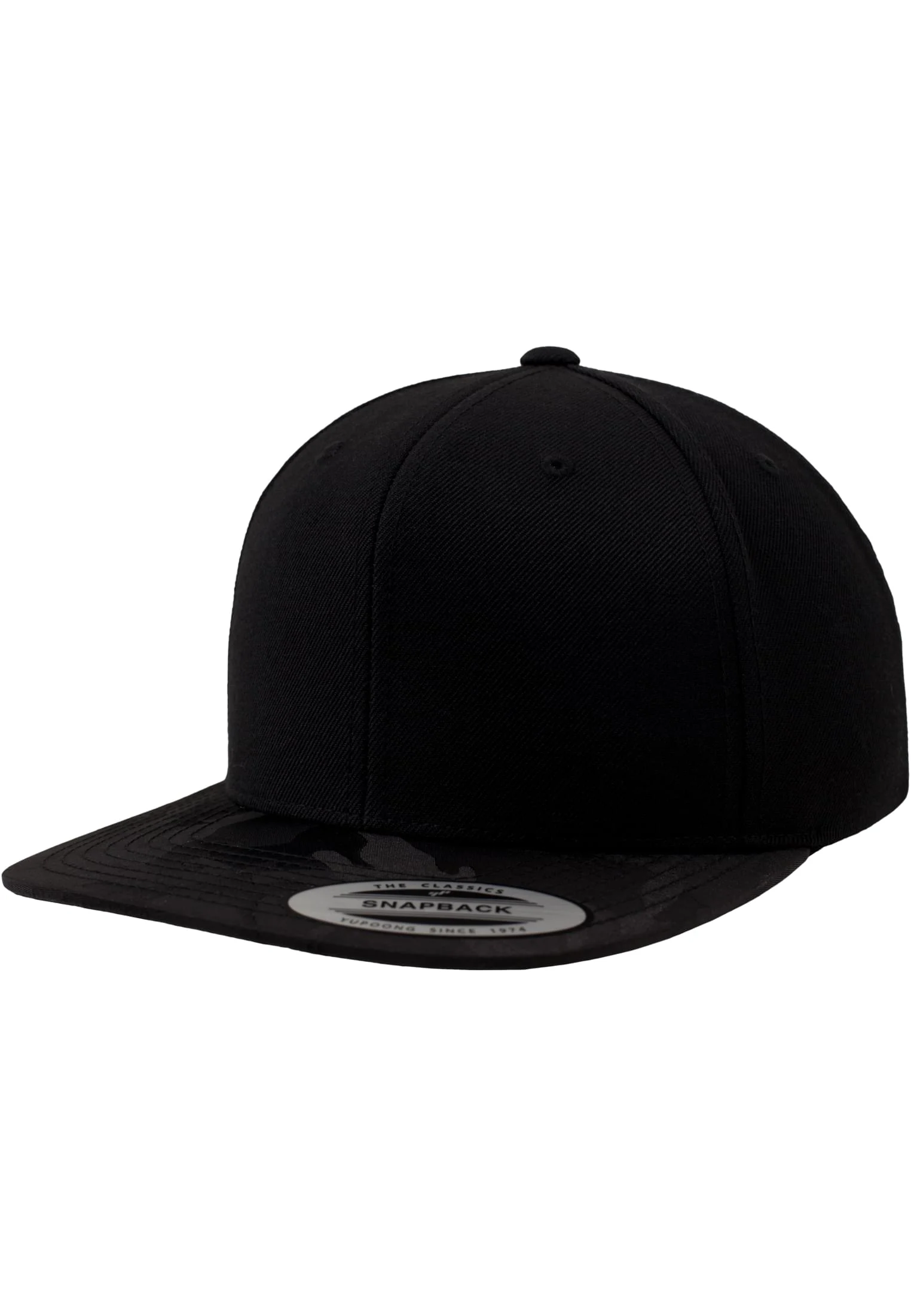 skwm-tb-6089CV_P3-00777 Camo Visor Snapback