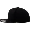 skwm-tb-6089CV_P4-00777 Camo Visor Snapback
