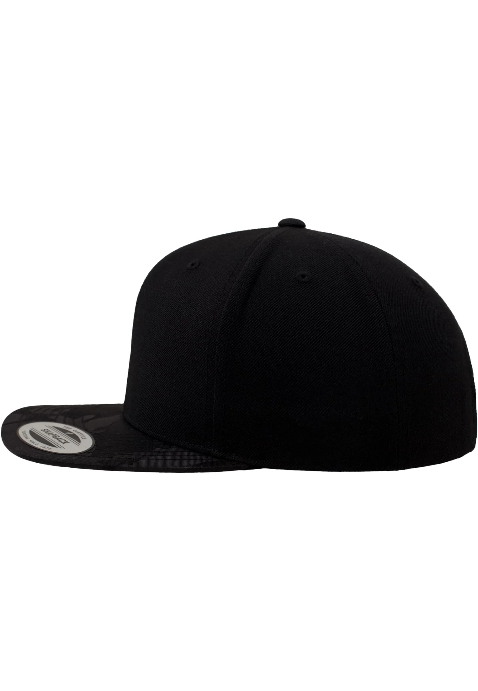 skwm-tb-6089CV_P4-00777 Camo Visor Snapback