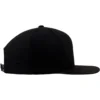 skwm-tb-6089CV_P5-00777 Camo Visor Snapback