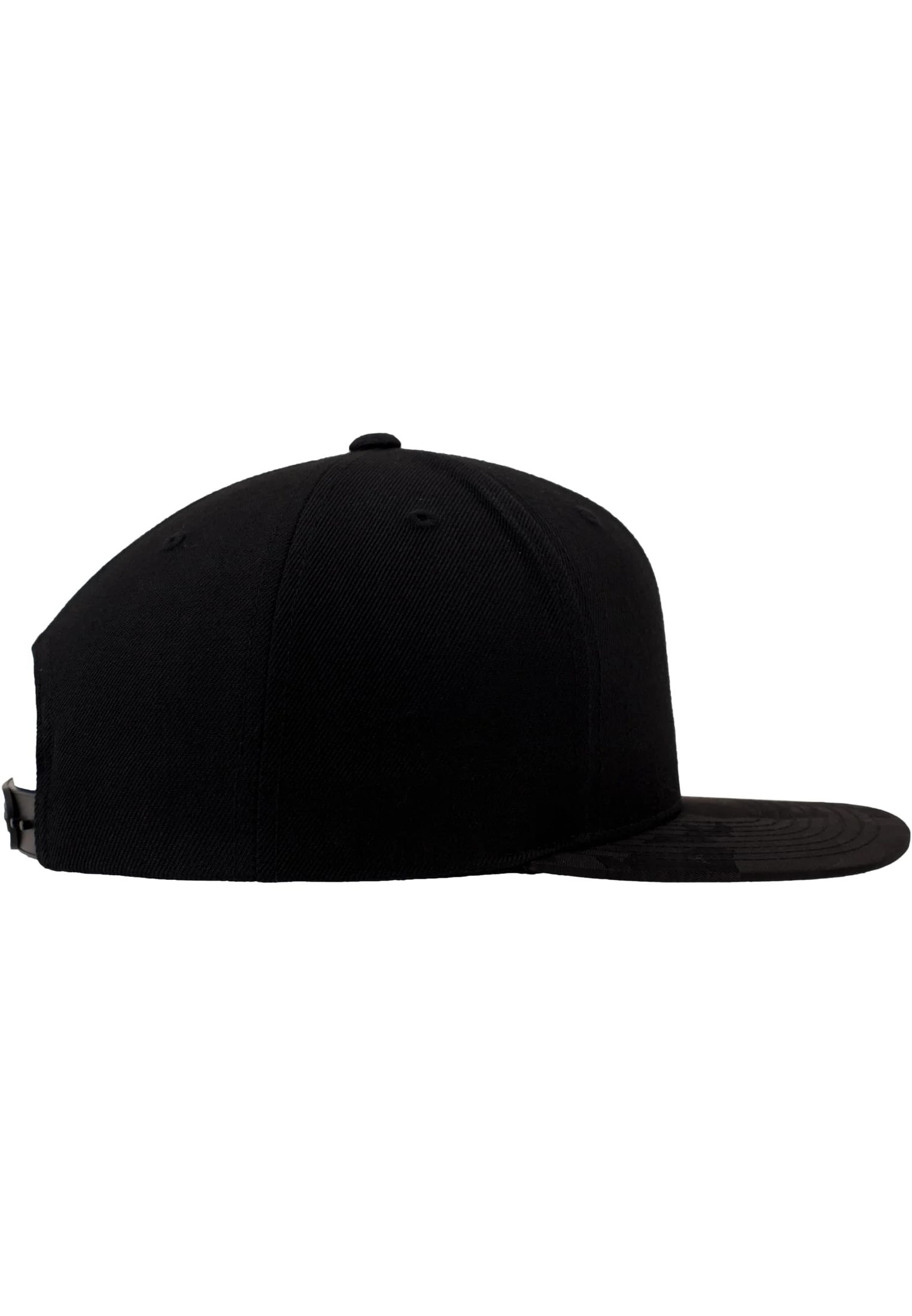 skwm-tb-6089CV_P5-00777 Camo Visor Snapback
