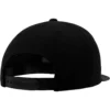 skwm-tb-6089CV_P6-00777 Camo Visor Snapback