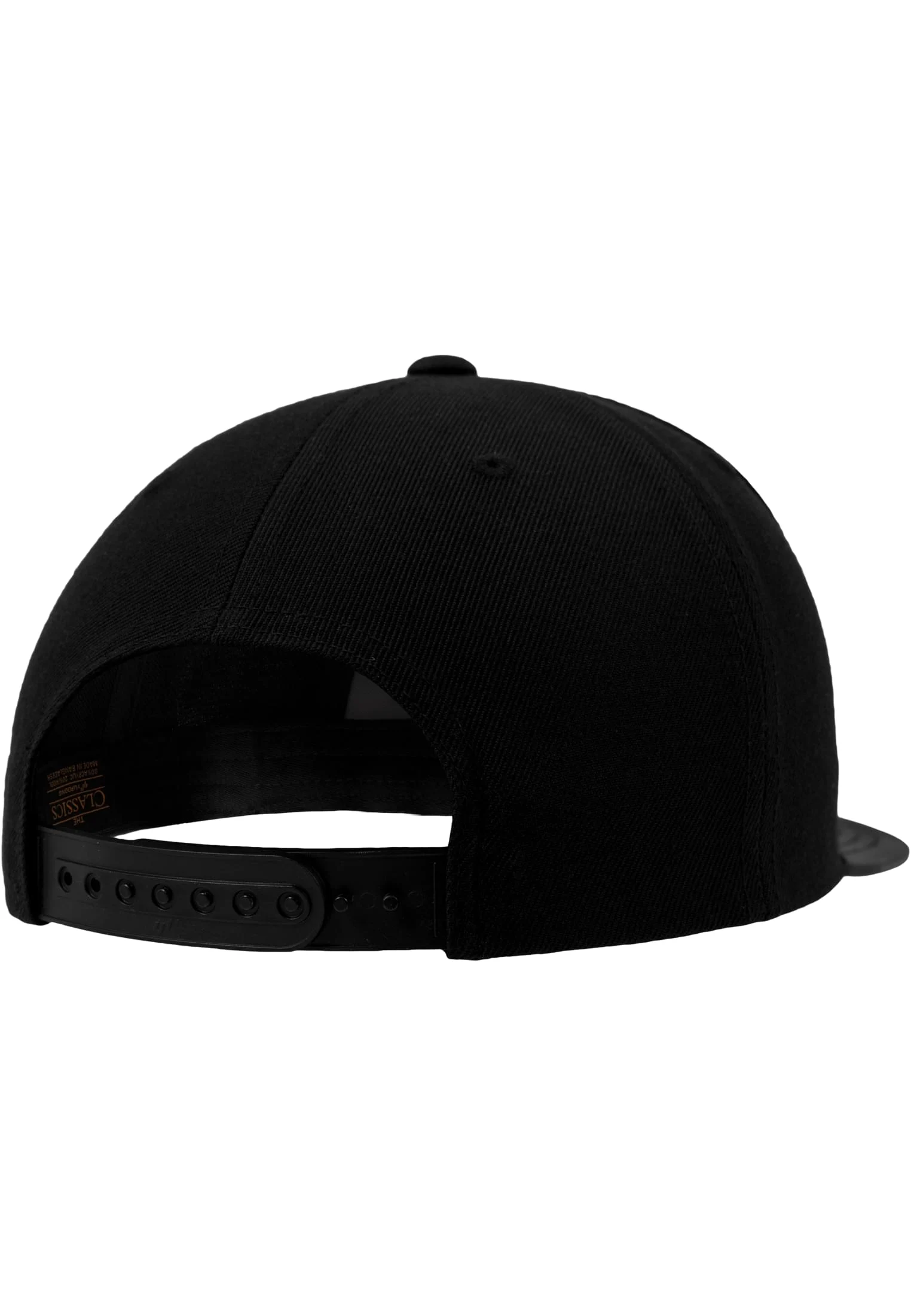 skwm-tb-6089CV_P6-00777 Camo Visor Snapback