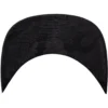 skwm-tb-6089CV_P7-00777_d4102569-943f-4cba-95fa-97fbfb6e7cd7 Camo Visor Snapback