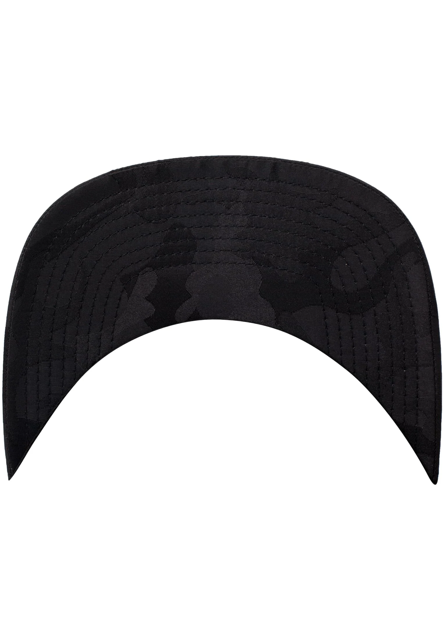 skwm-tb-6089CV_P7-00777_d4102569-943f-4cba-95fa-97fbfb6e7cd7 Camo Visor Snapback