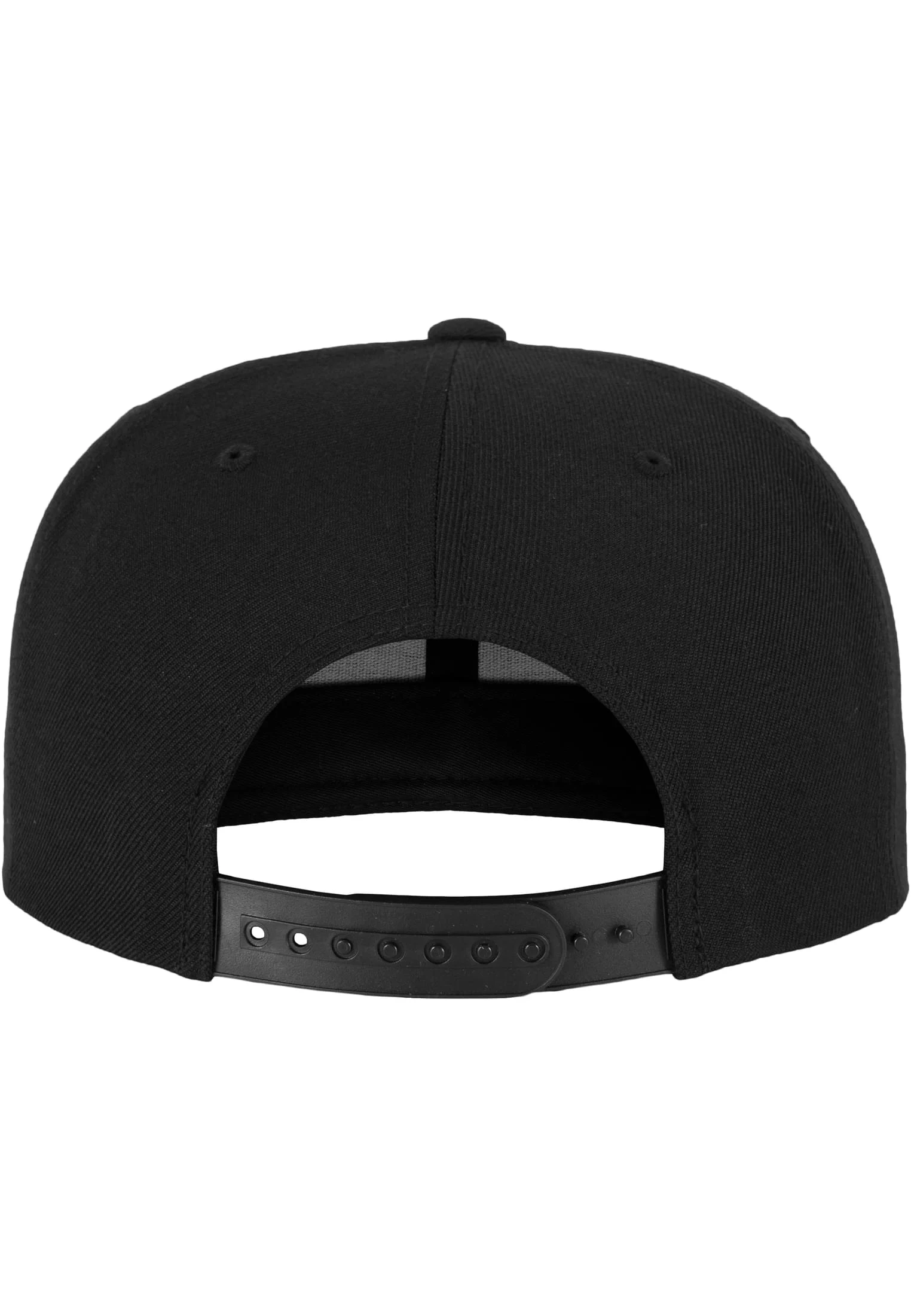 Floral Snapback