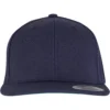 skwm-tb-6089MB_P1-04197 Classic Snapback 3-Pack