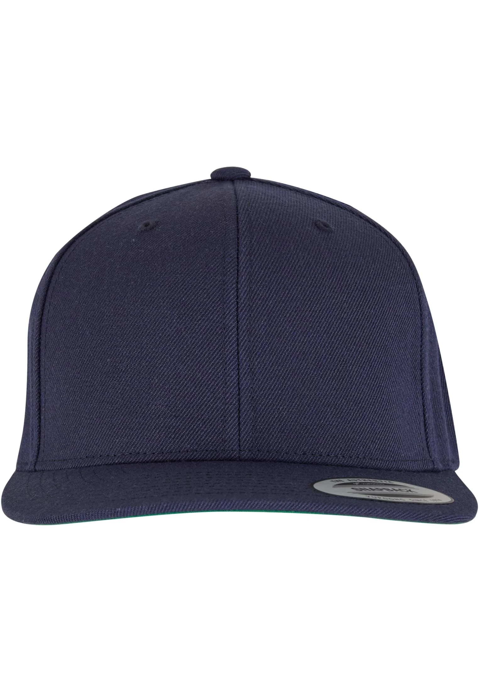 skwm-tb-6089MB_P1-04197 Classic Snapback 3-Pack