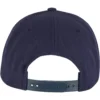 skwm-tb-6089MB_P2-04197 Classic Snapback 3-Pack