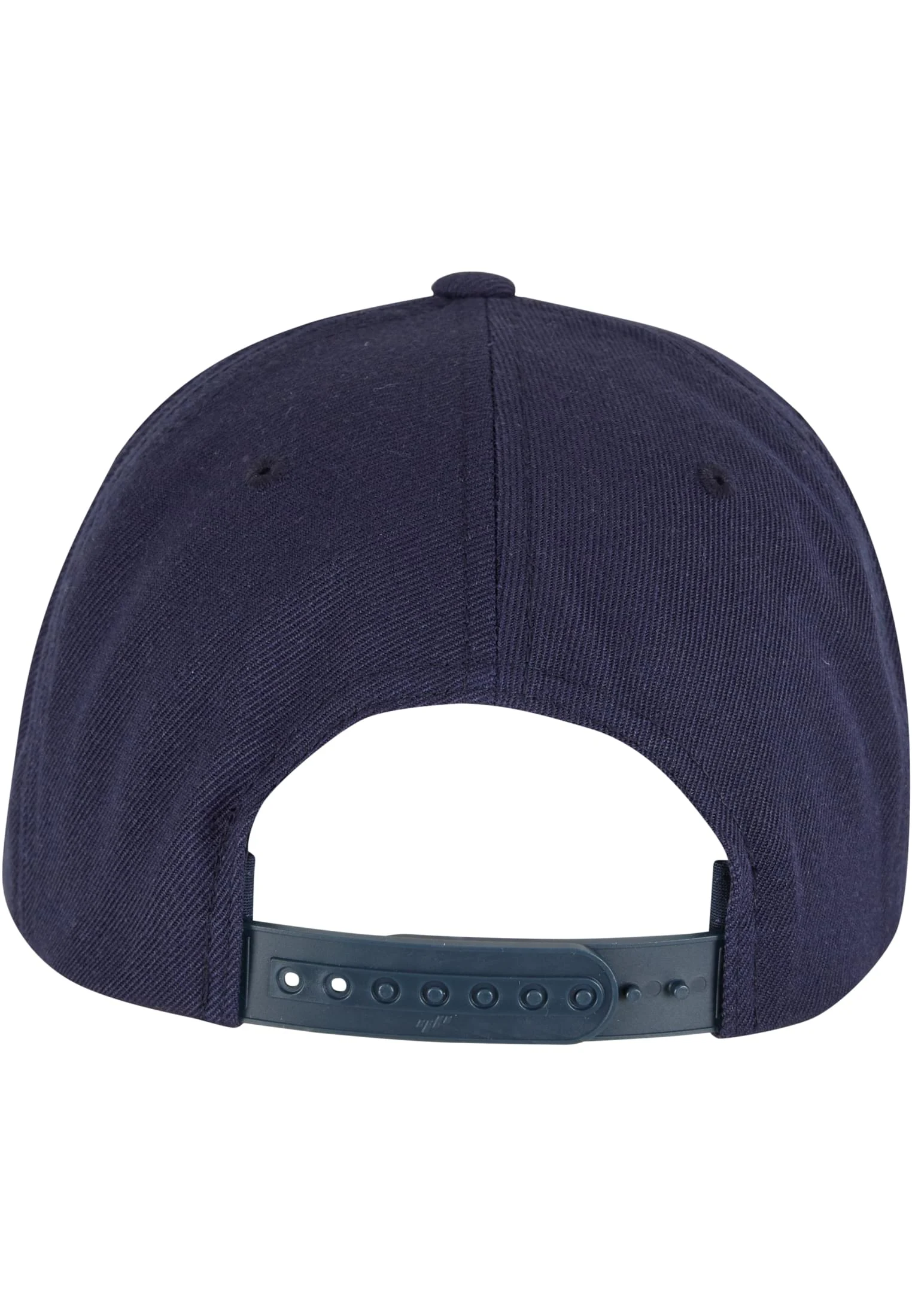 skwm-tb-6089MB_P2-04197 Classic Snapback 3-Pack