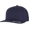 skwm-tb-6089MB_P3-04197 Classic Snapback 3-Pack