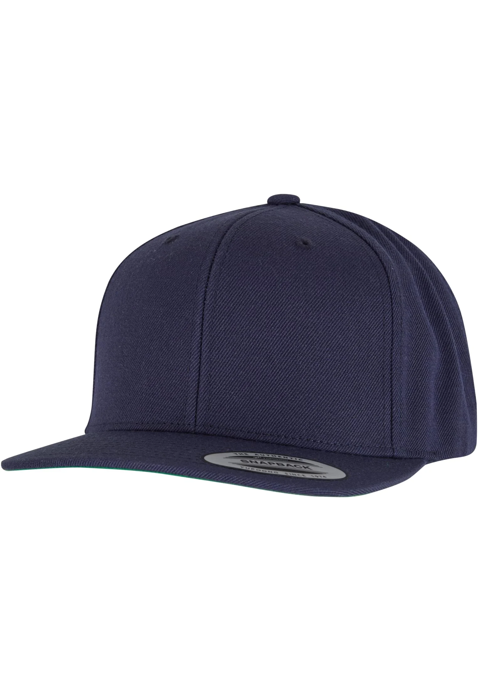 skwm-tb-6089MB_P3-04197 Classic Snapback 3-Pack