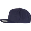 skwm-tb-6089MB_P4-04197 Classic Snapback 3-Pack