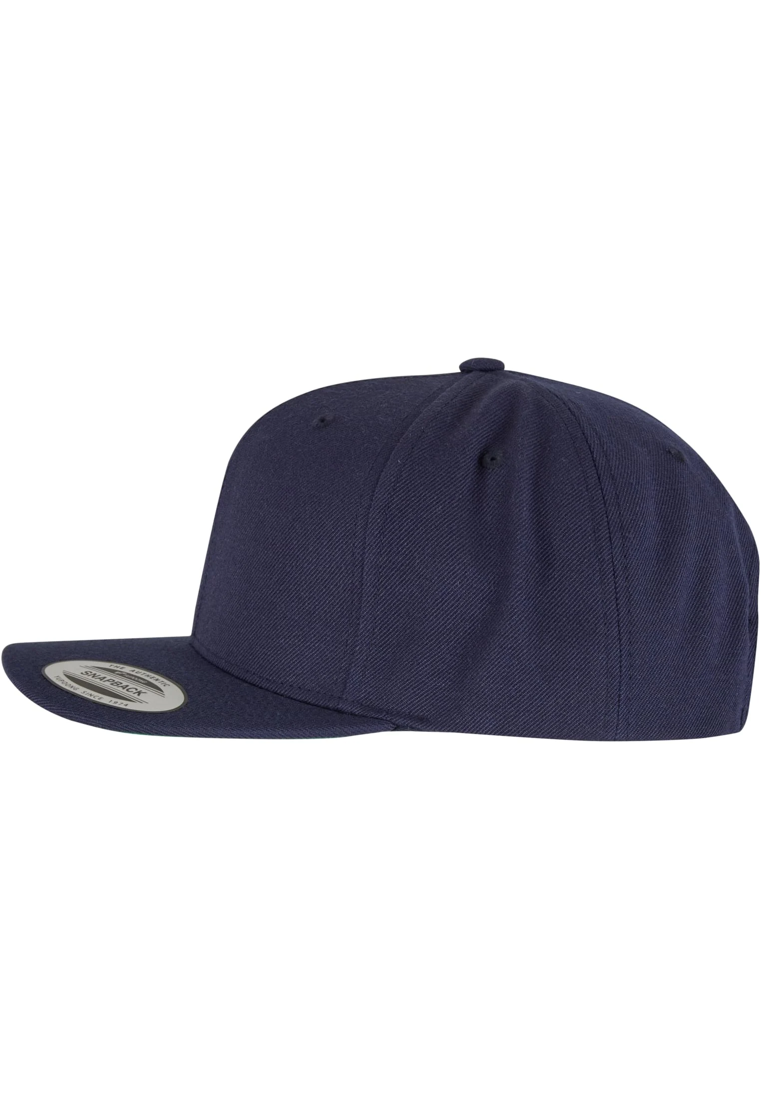 skwm-tb-6089MB_P4-04197 Classic Snapback 3-Pack
