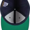 skwm-tb-6089MB_P7-04197 Classic Snapback 3-Pack