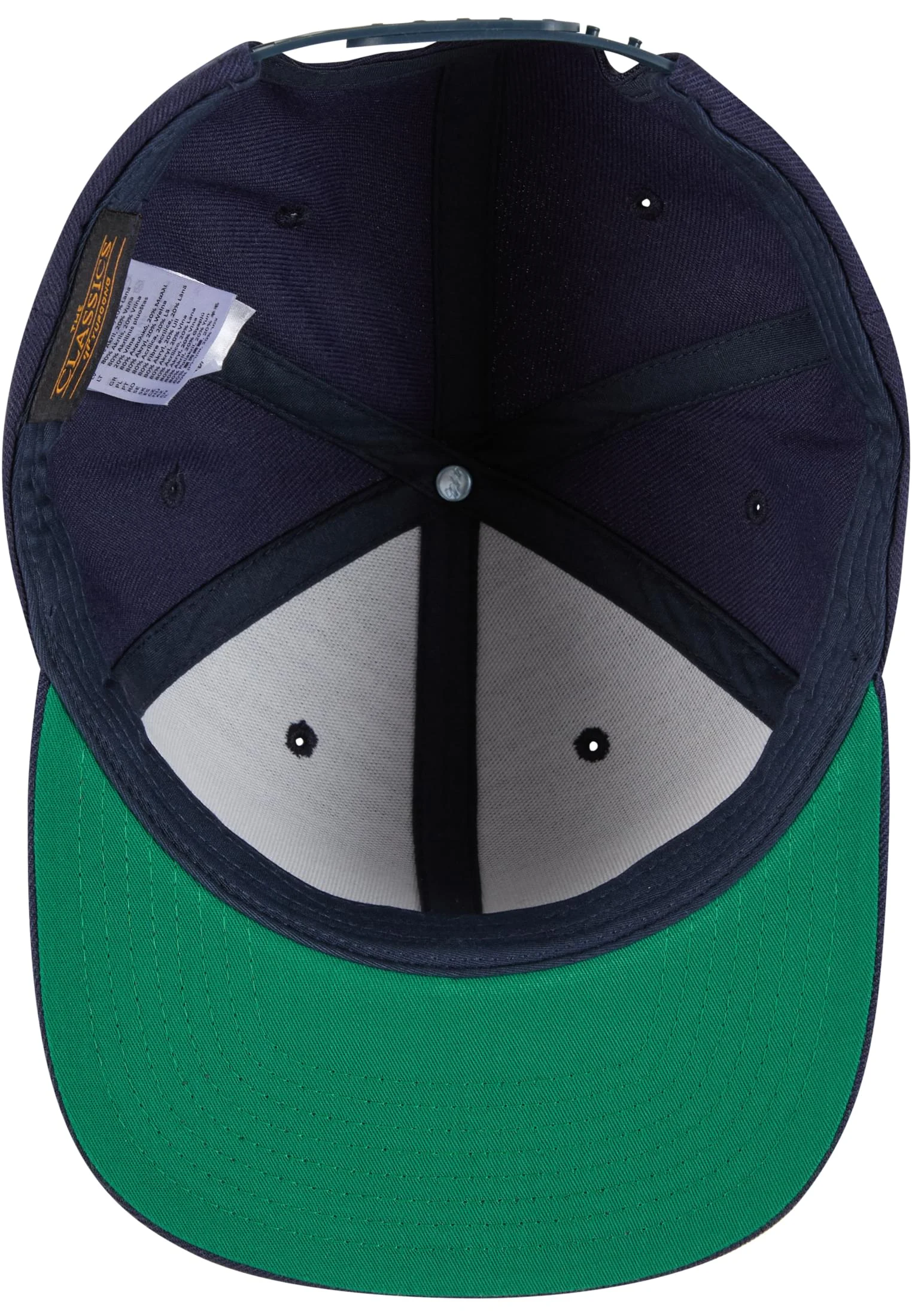 skwm-tb-6089MB_P7-04197 Classic Snapback 3-Pack
