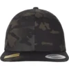skwm-tb-6089MC_P1-01489_113551d9-b70e-482f-87fe-3f860fc420c9 Classic Snapback Multicam®