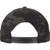 skwm-tb-6089MC_P2-01489 Classic Snapback Multicam®