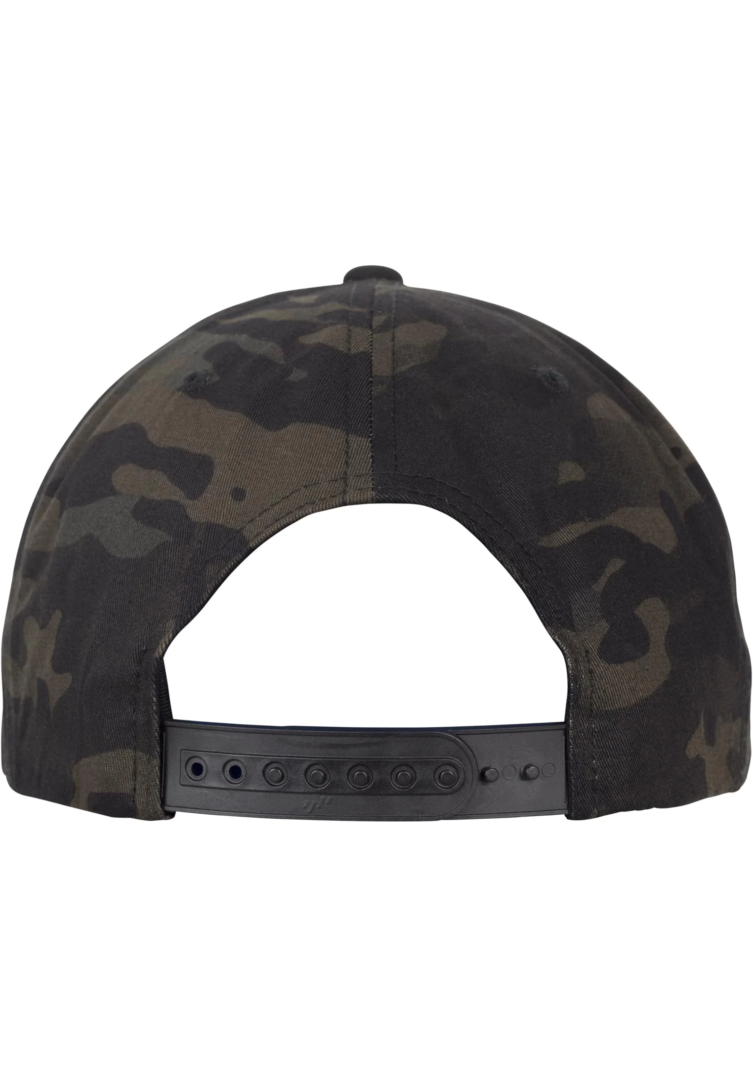 skwm-tb-6089MC_P2-01489 Classic Snapback Multicam®